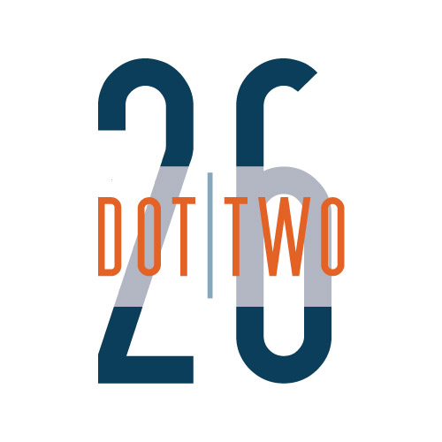 26 Dot Two